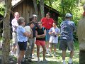 Hawk Mt. summer camp 7- 2009 033